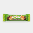 Батончик Rodeo