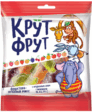 Мармелад 70 гр. зверюшки