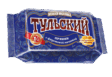 Тульский пряник